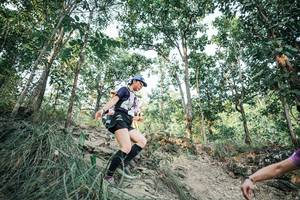 BIB: 
                            <button type="button" onclick="openModal(25978246)" class="btn btn-primary btn-sm float-right btn-popup" data-toggle="modal" data-target=".modal-high-quality">
                        <i class="fas fa-shopping-cart"></i> Add to Cart
                    </button>
                                            <button type="button" onclick="isThisMe(25978246, true)" class="btn btn-success btn-sm float-right btn-popup btn-isme hidden" data-toggle="tooltip" data-placement="bottom" title="นี่คือรูปของคุณใช่ไหม คลิกที่นี่เพื่อเอาเข้าอัลบั้ม">
                        <i class="fas fa-plus"></i> Add to album
                    </button>
                    <button type="button" onclick="isThisMe(25978246, false)" class="btn btn-warning btn-sm float-right btn-popup btn-isnotme hidden">
                        <i class="fas fa-ban"></i> Remove from album
                    </button>